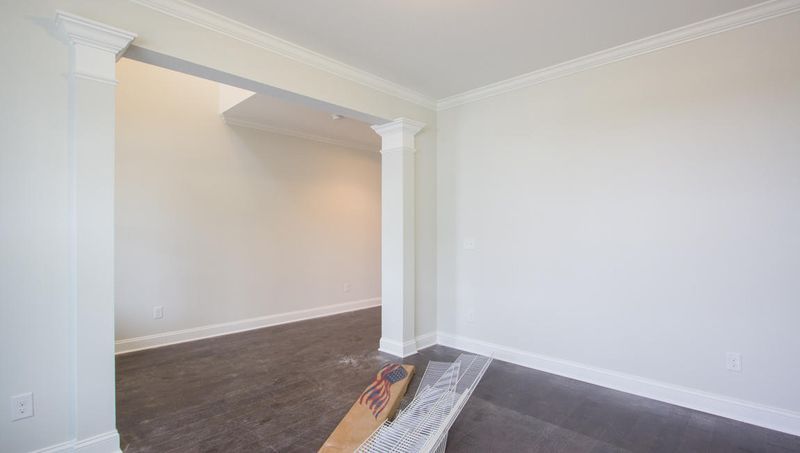 2194 Midden Dr, Mount Pleasant, SC 29466