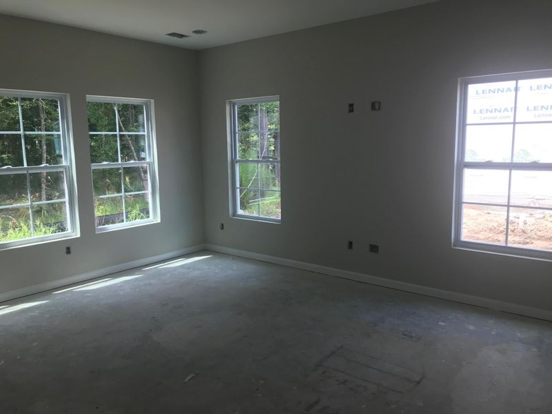 737 Byrd Garden Rd, Charleston, SC 29414