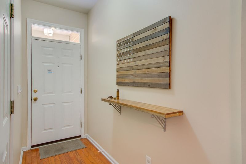 589 Antebellum Ln, Mount Pleasant, SC 29464