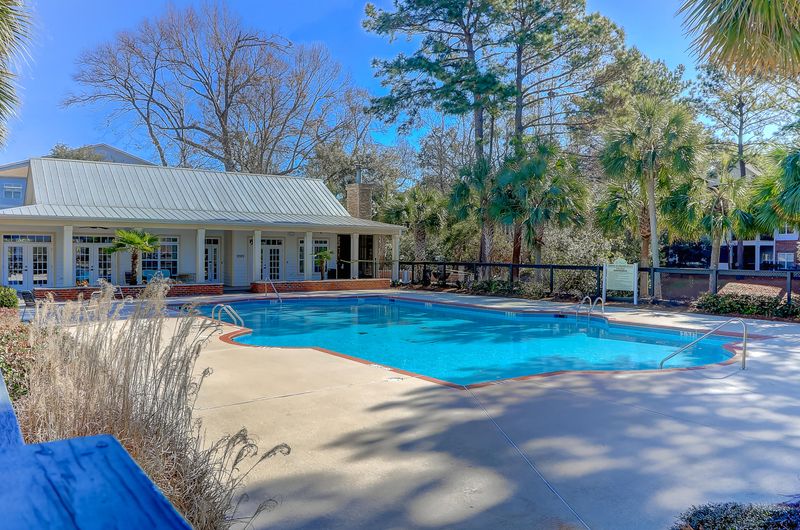1025 Riverland Woods Pl #805, Charleston, SC 29412