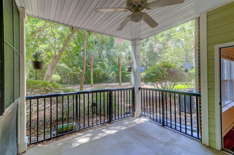 1025 Riverland Woods Pl #805, Charleston, SC 29412