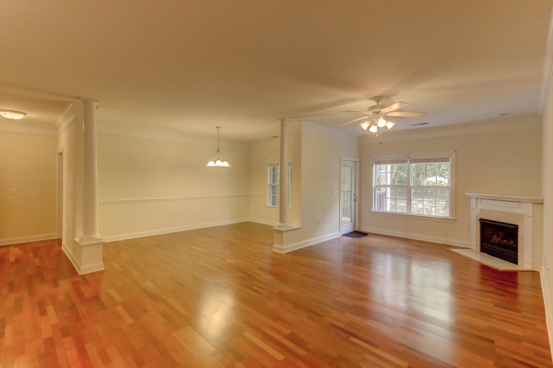 1025 Riverland Woods Pl #805, Charleston, SC 29412