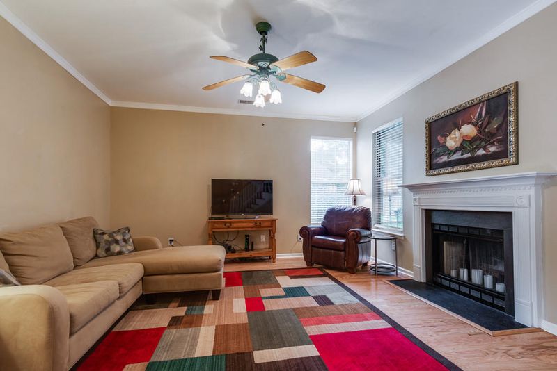455 Jardinere Walk, Mount Pleasant, SC 29464