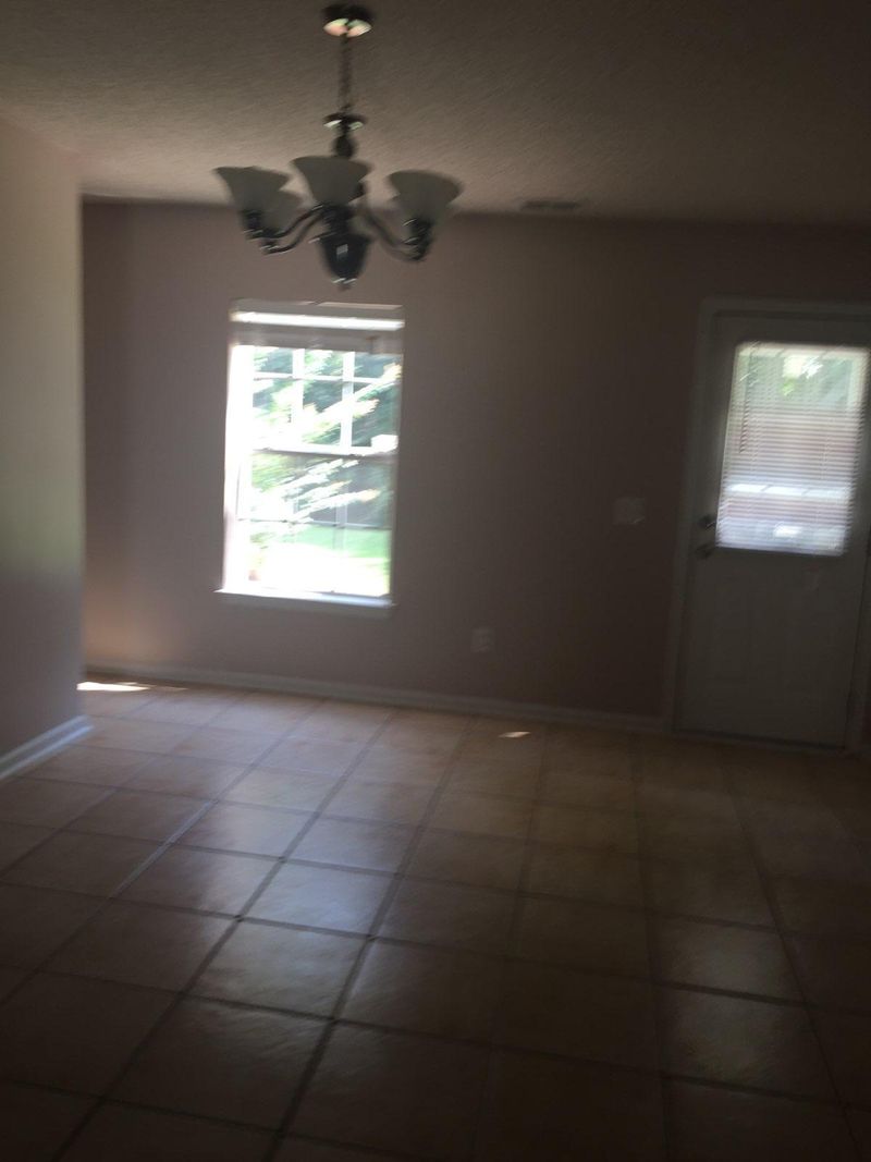 3027 Maple Leaf Dr, Moncks Corner, SC 29461