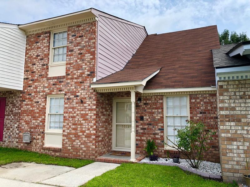 5572 W Shirley Dr, North Charleston, SC 29418