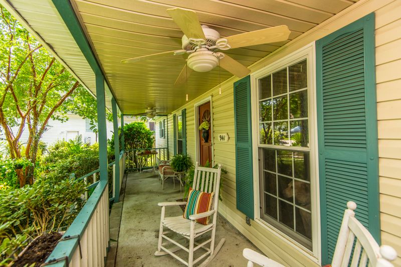 941 Trent St, Charleston, SC 29414
