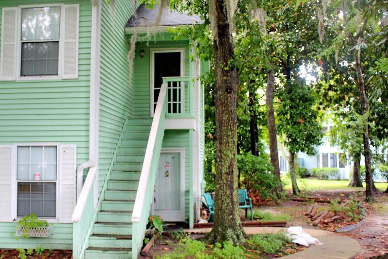 6297 Rolling Fork Rd #G, North Charleston, SC 29406