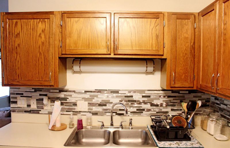 6297 Rolling Fork Rd #G, North Charleston, SC 29406