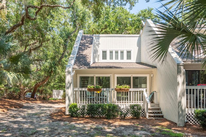 616 Double Eagle, Johns Island, SC 29455