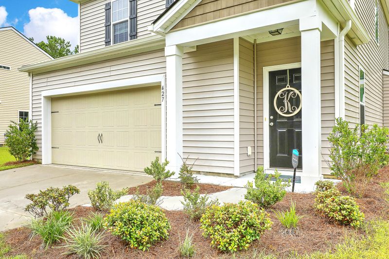 427 Rivers Row Dr, Moncks Corner, SC 29461