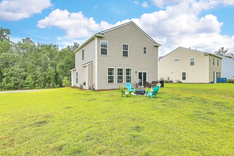 427 Rivers Row Dr, Moncks Corner, SC 29461