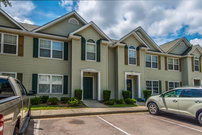 1545 Ashley River Rd #M, Charleston, SC 29407