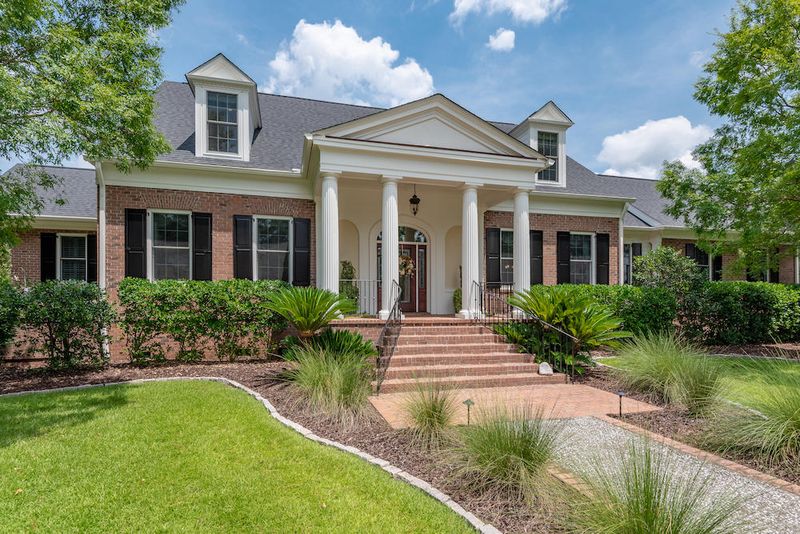 2368 Darts Cove Way, Mount Pleasant, SC 29466