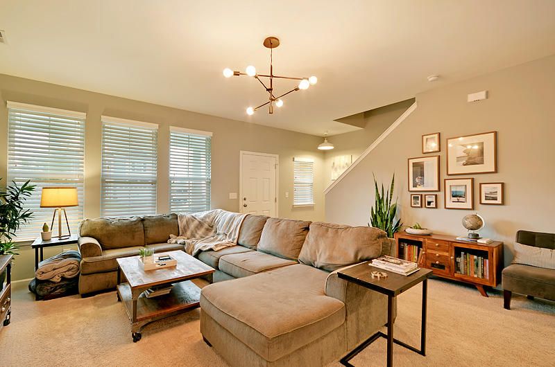 3204 Dunwick Dr, Johns Island, SC 29455