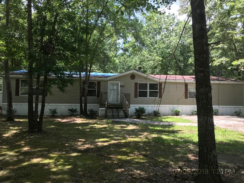 9661 Hoot Owl Ave, Ladson, SC 29456