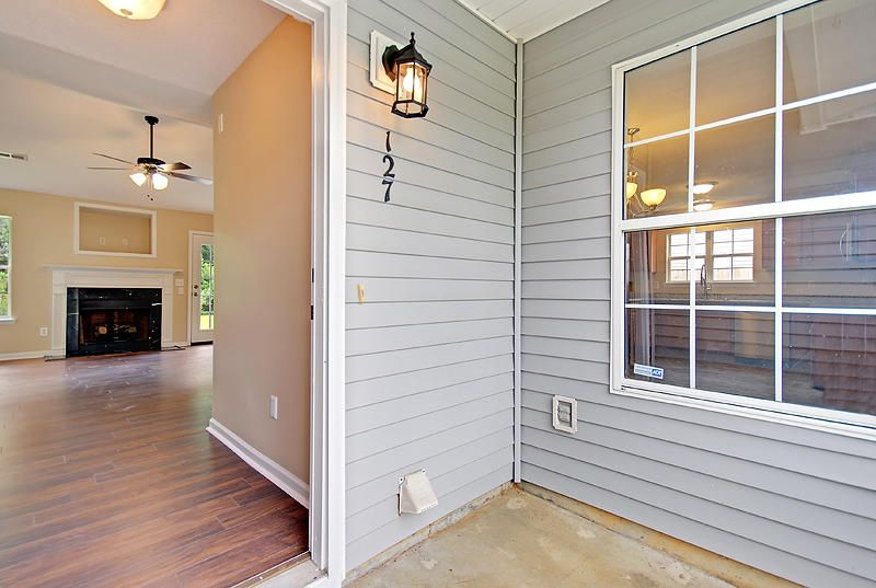 127 Ashdown Dr, Summerville, SC 29483