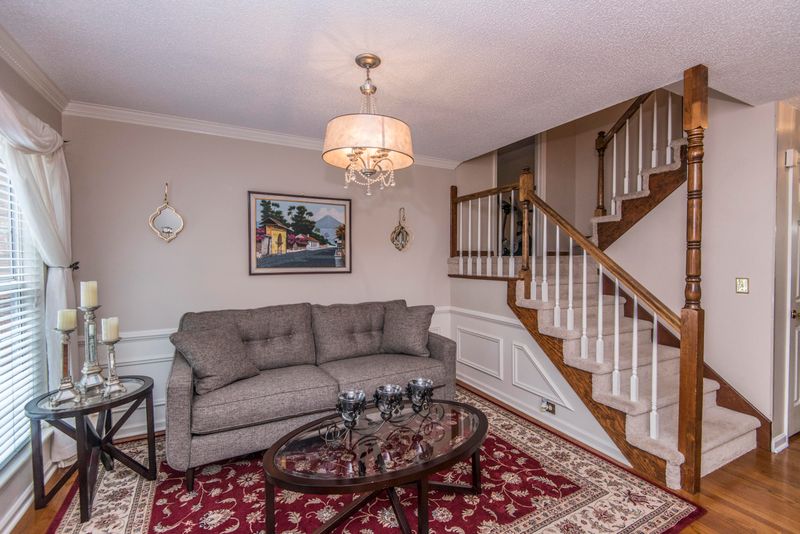 112 Speightstown Ct, Goose Creek, SC 29445