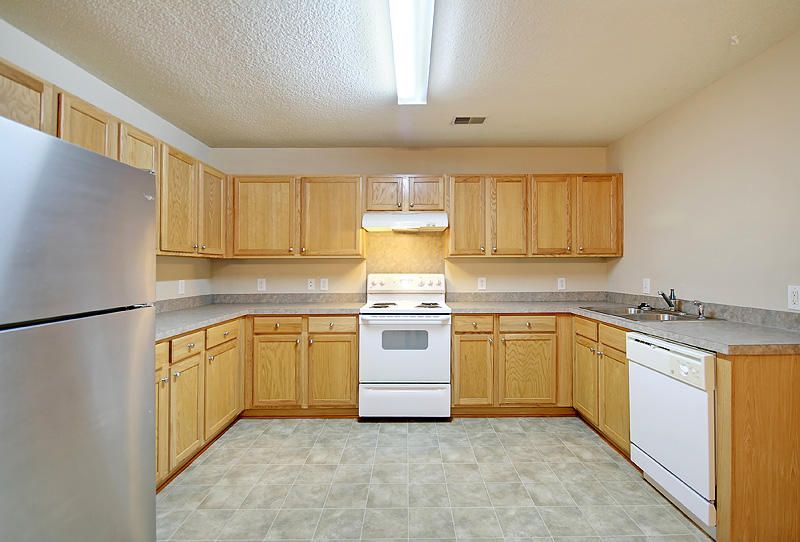 119 Ducane St, Summerville, SC 29483