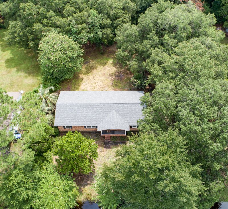 1017 Summerall Rd, Johns Island, SC 29455