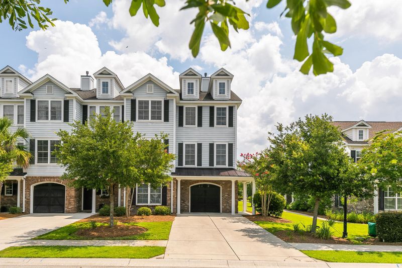 4024 Conant Rd, Mount Pleasant, SC 29466