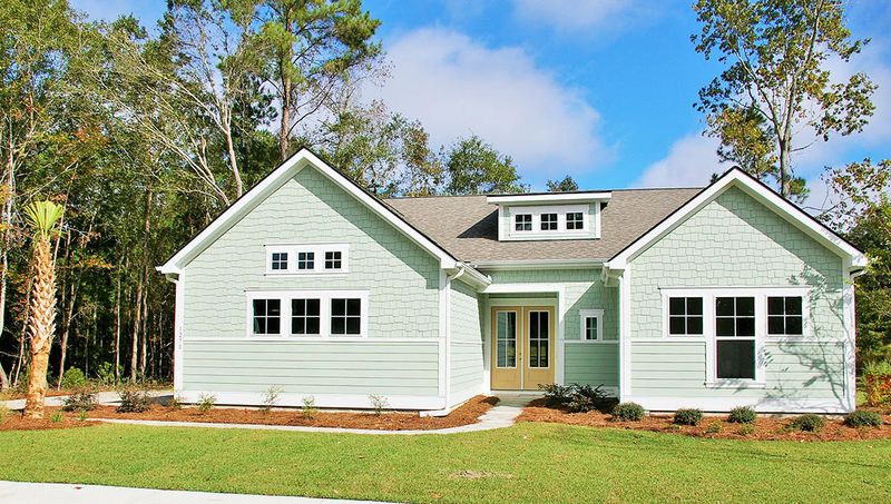 524 Kilarney Rd, Summerville, SC 29483