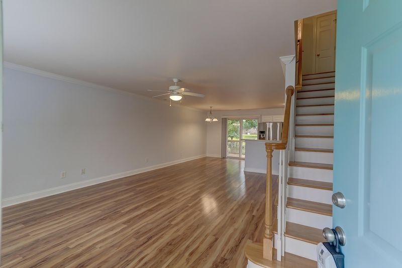 1687 Lauda Dr, Mount Pleasant, SC 29464