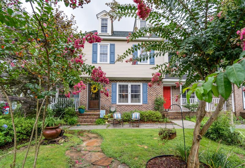 1419 Brockman Cir, Charleston, SC 29412