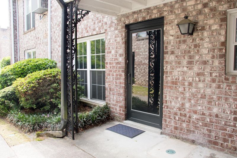 650 Cornell St #54d, Charleston, SC 29407