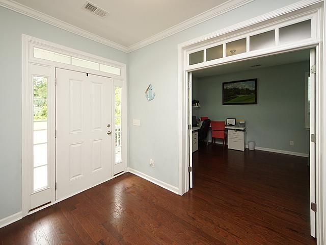 304 Verbena Ave, Summerville, SC 29483