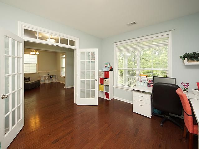 304 Verbena Ave, Summerville, SC 29483