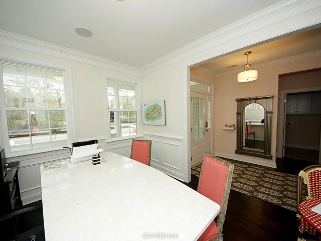 632 Pendleton Dr, Moncks Corner, SC 29461