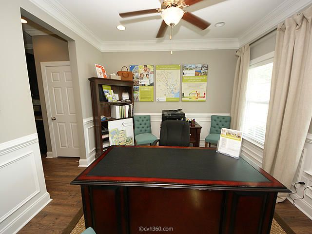 626 Pendleton Dr, Moncks Corner, SC 29461