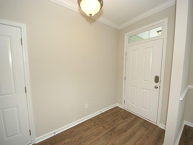 631 Pendleton Dr, Moncks Corner, SC 29461