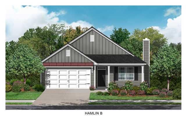 114 Ancestry Ln, Moncks Corner, SC 29461