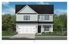 137 Ancestry Ln, Moncks Corner, SC 29461