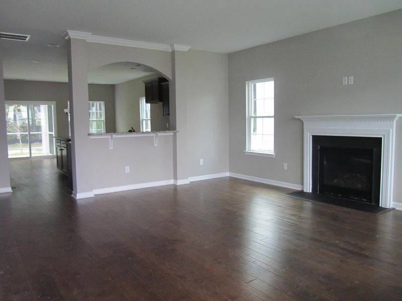 3340 Dunwick Dr, Johns Island, SC 29455