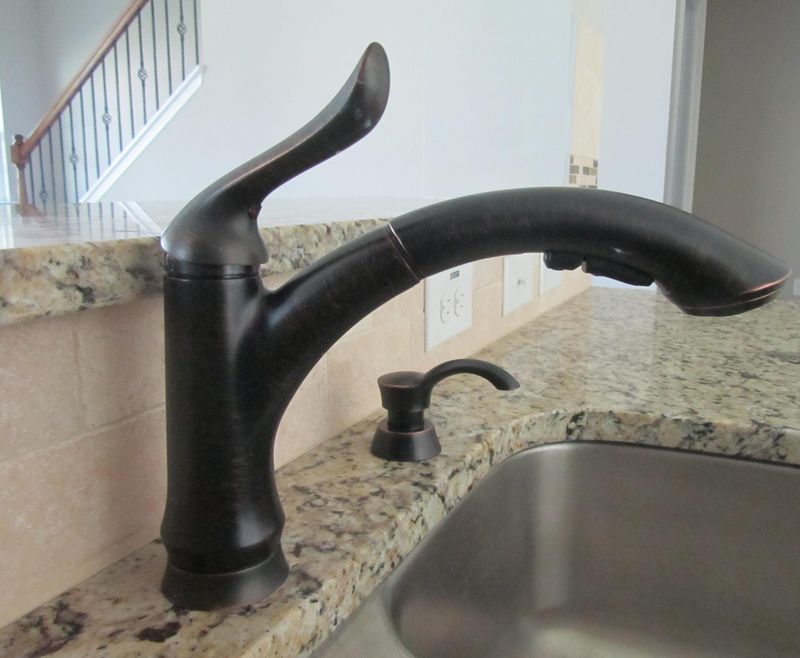 3340 Dunwick Dr, Johns Island, SC 29455