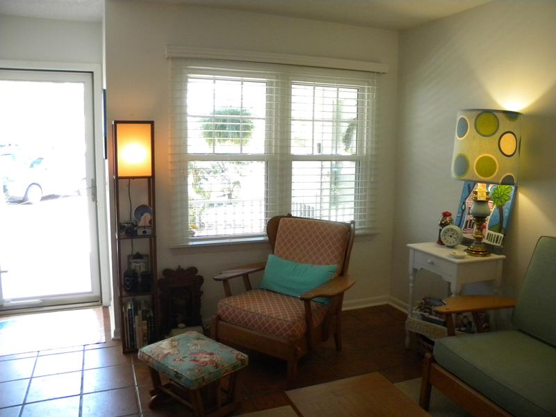 1207 Meadow Park Ln #B, Mount Pleasant, SC 29464