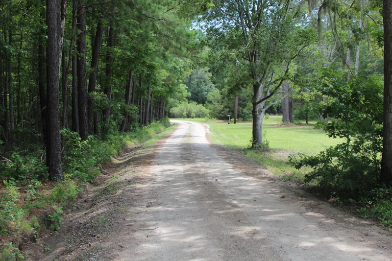 7935 Morris Bing Rd, Yonges Island, SC 29449