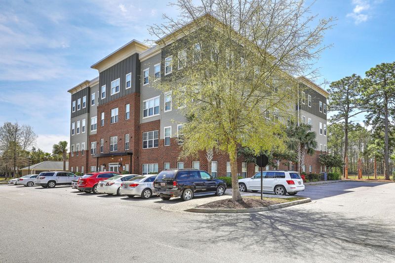 1030 Jack Primus Rd #8403, Charleston, SC 29492