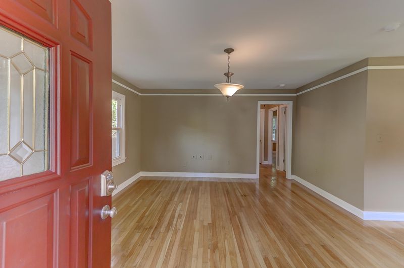 1180 Sherwood St, North Charleston, SC 29405