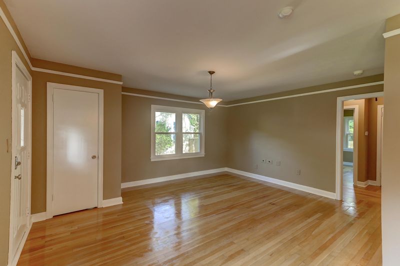 1180 Sherwood St, North Charleston, SC 29405