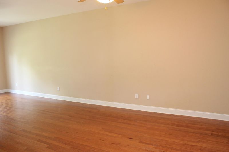7840 Expedition Dr, North Charleston, SC 29420