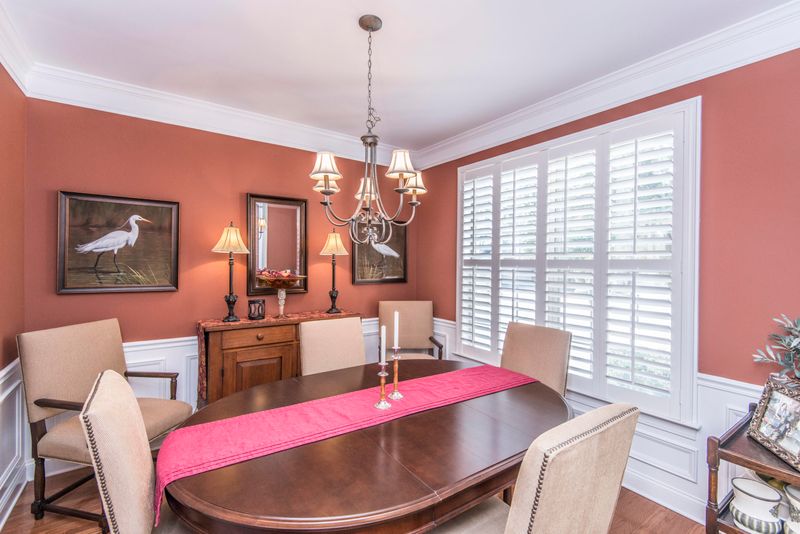 8594 Refuge Point Cir, North Charleston, SC 29420