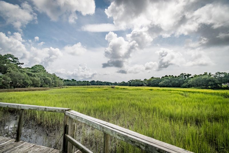 19 Brockman Dr, Charleston, SC 29412