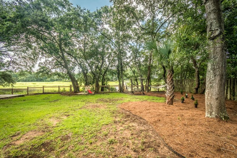 19 Brockman Dr, Charleston, SC 29412