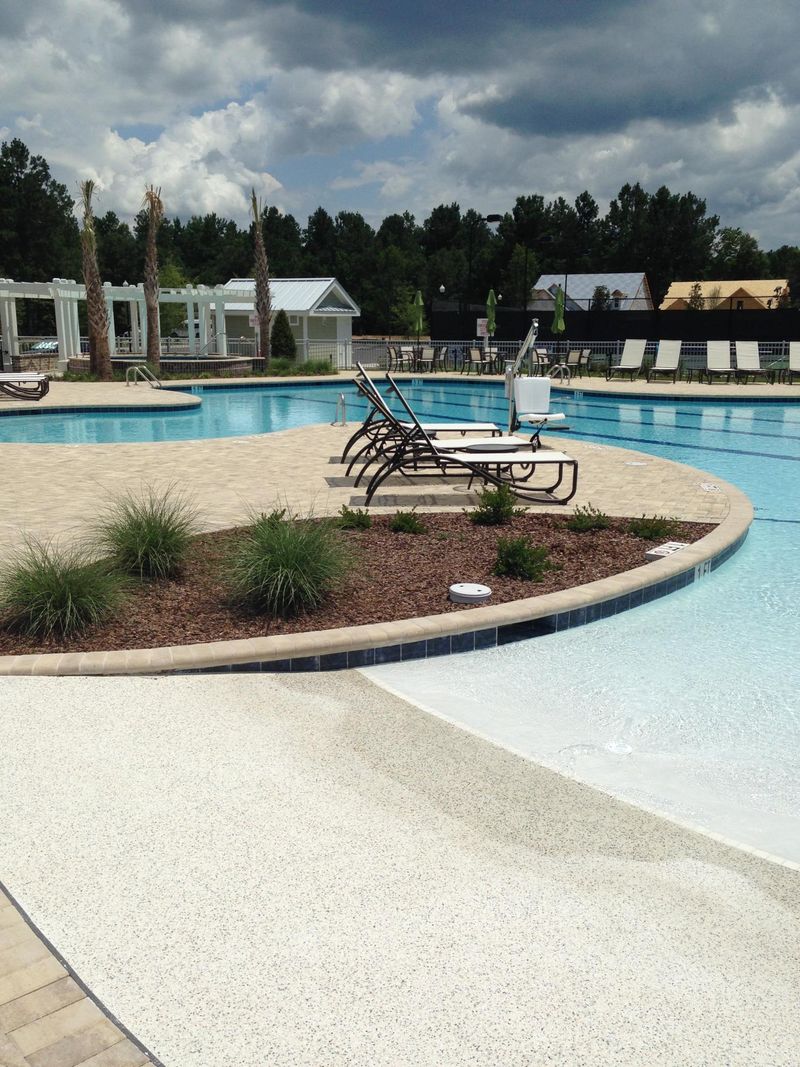 2070 Barn Swallow Rd, Summerville, SC 29483