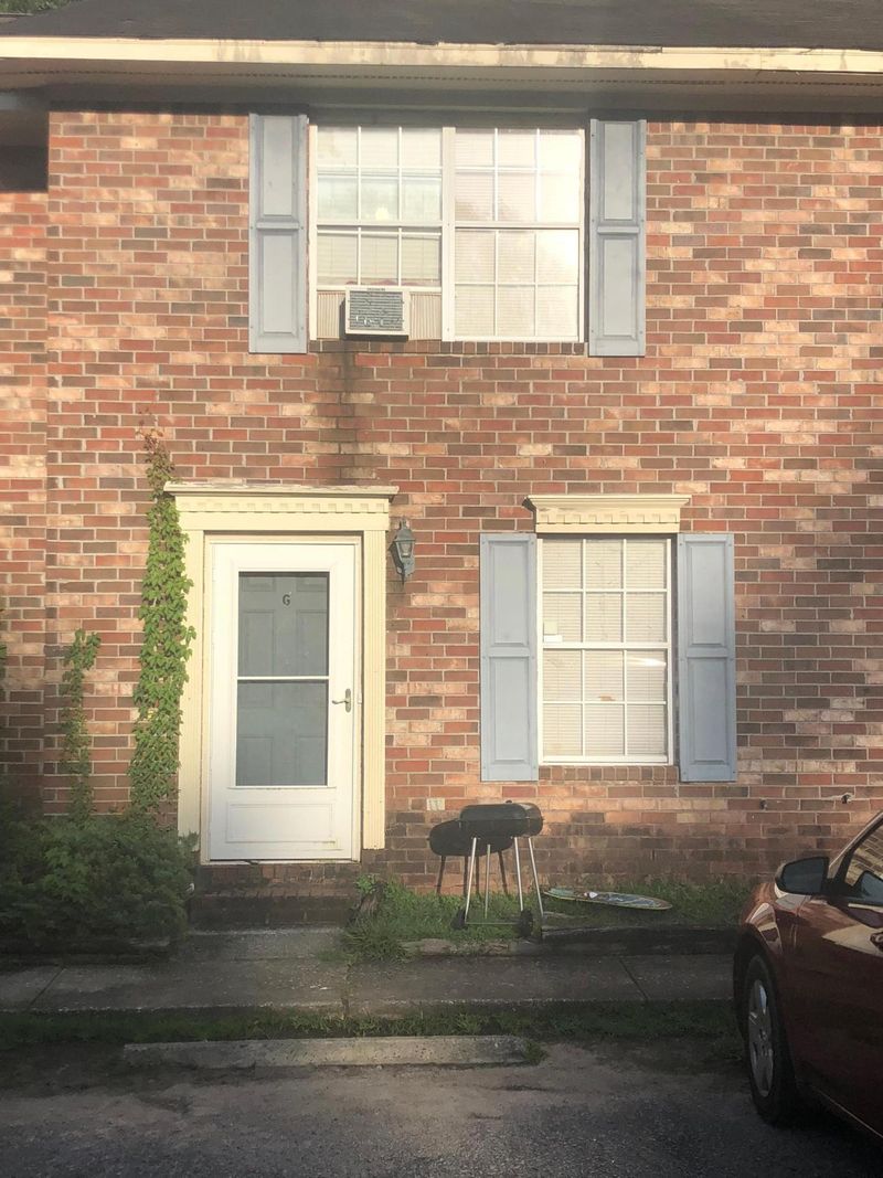 150 Rahway Rd #G, Goose Creek, SC 29445