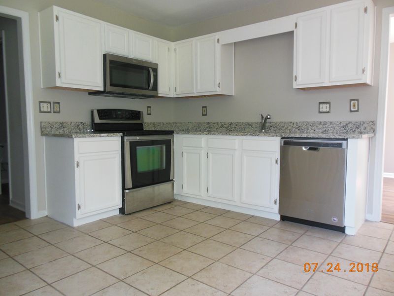1509 Tidal Pointe, Mount Pleasant, SC 29464