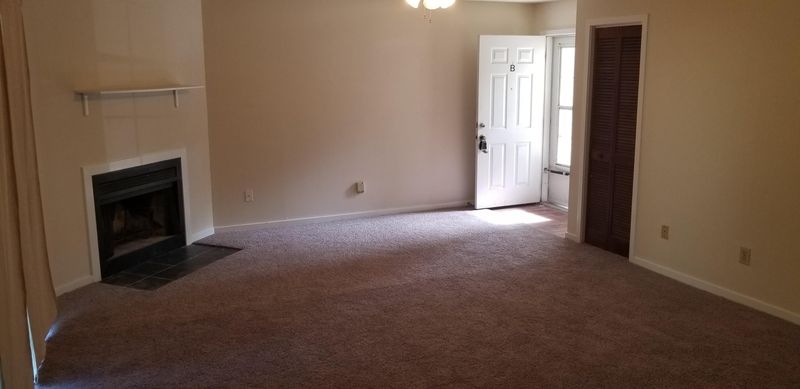 6231 Rolling Fork Rd #B 1202, North Charleston, SC 29406